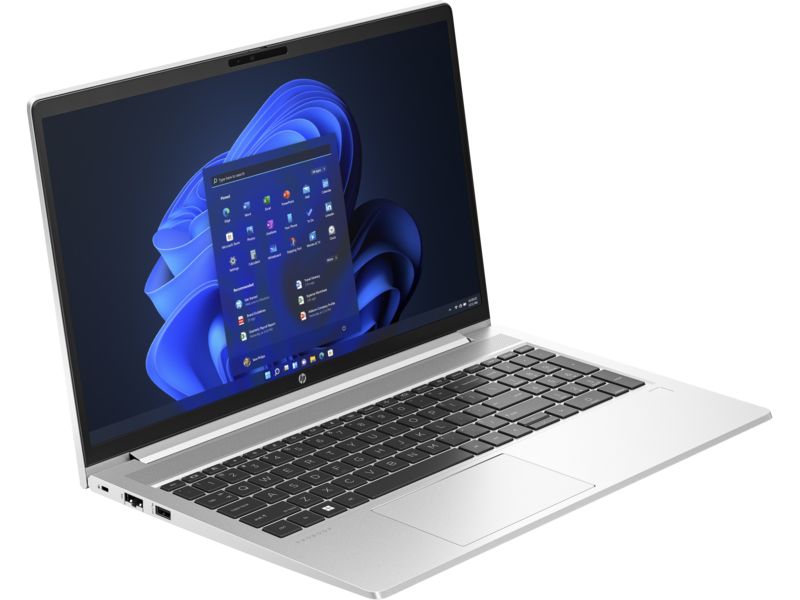 HP ProBook 450 G10 Silver