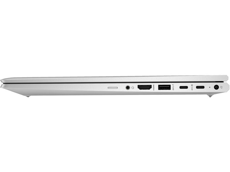 HP ProBook 450 G10 Silver