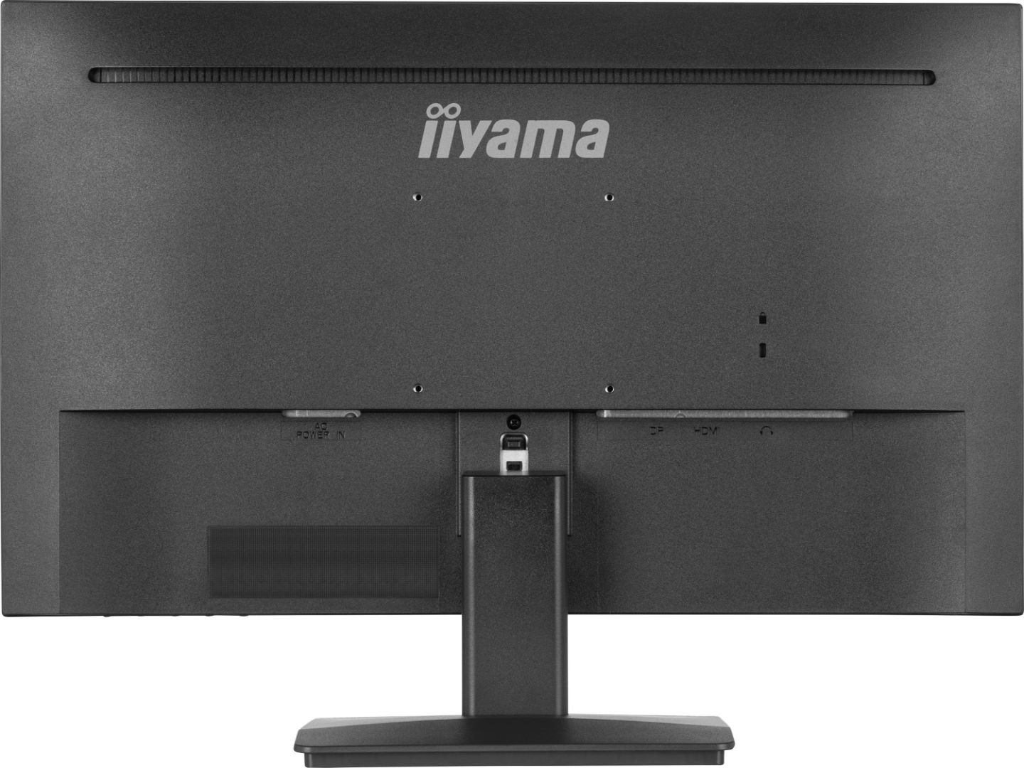 iiyama 23,8" ProLite XU2491H-B1 IPS LED