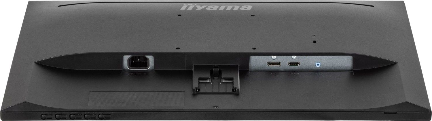 iiyama 23,8" ProLite XU2491H-B1 IPS LED