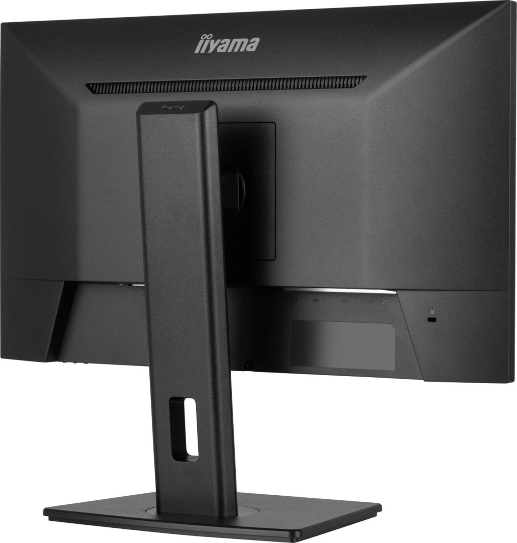 iiyama 23,8" ProLite XUB2493HSU-B7 IPS LED