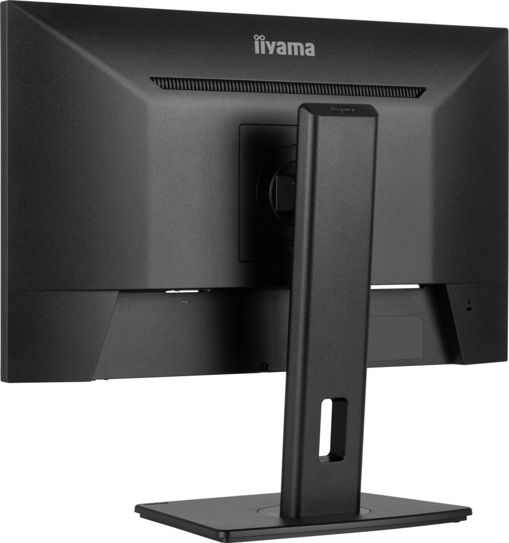 iiyama 23,8" ProLite XUB2493HSU-B7 IPS LED