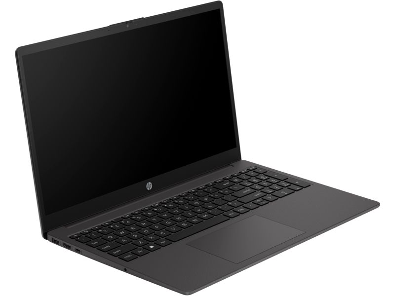 HP 255 G10 Black