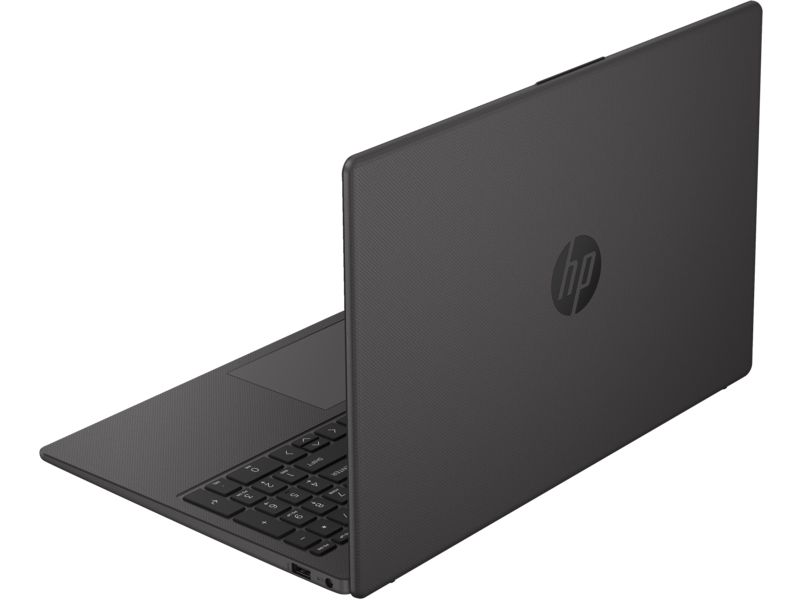 HP 255 G10 Black