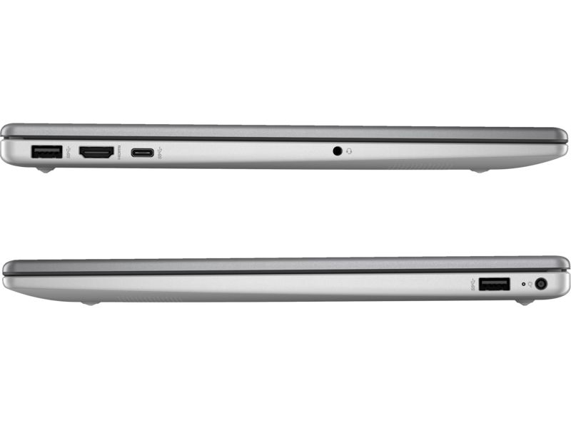 HP 255 G10 Silver