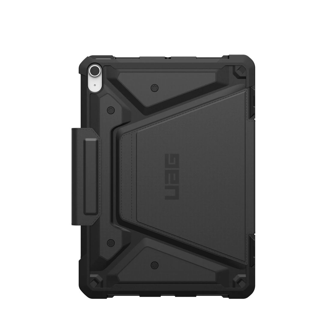 UAG Metropolis SE iPad Air 11" 2024 Black