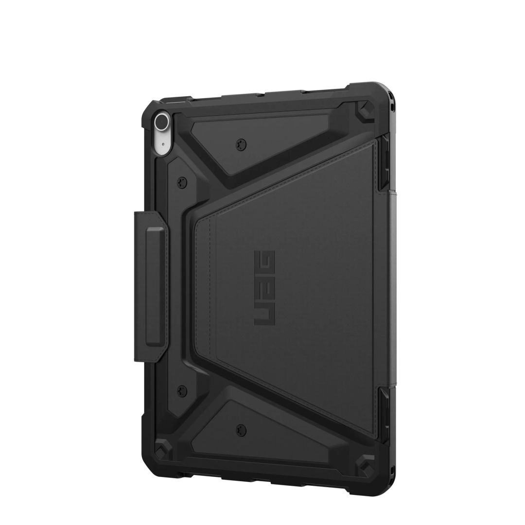 UAG Metropolis SE iPad Air 11" 2024 Black