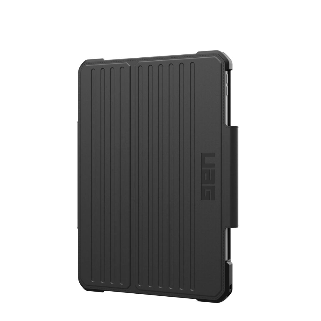 UAG Metropolis SE iPad Air 11" 2024 Black