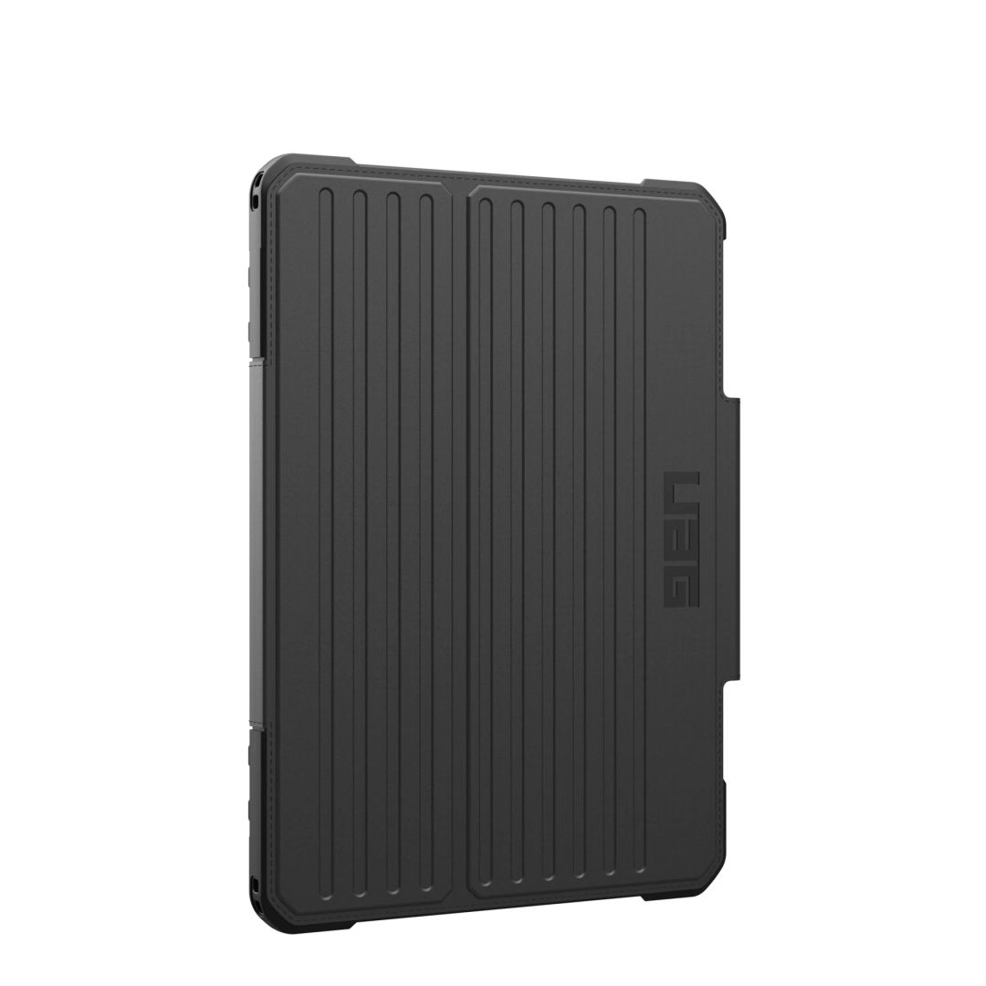 UAG Metropolis SE iPad Air 11" 2024 Black