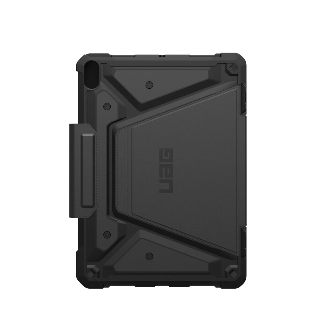 UAG Metropolis SE iPad Air 11" 2024 Black