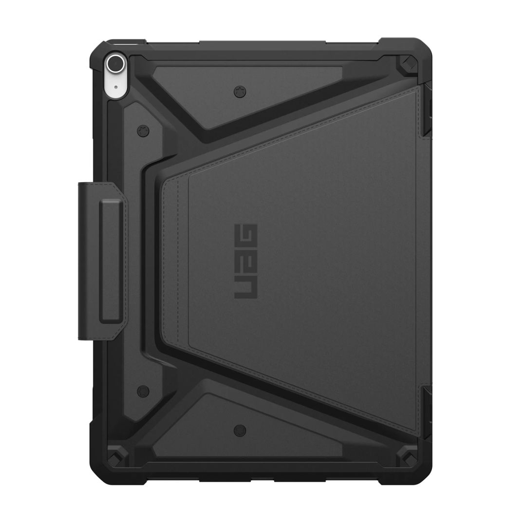 UAG Metropolis SE iPad Air 13" 2024 Black