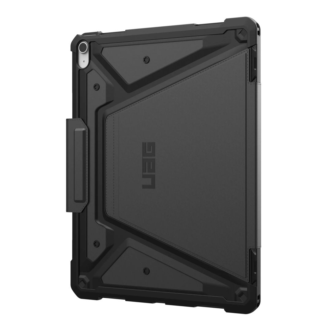 UAG Metropolis SE iPad Air 13" 2024 Black