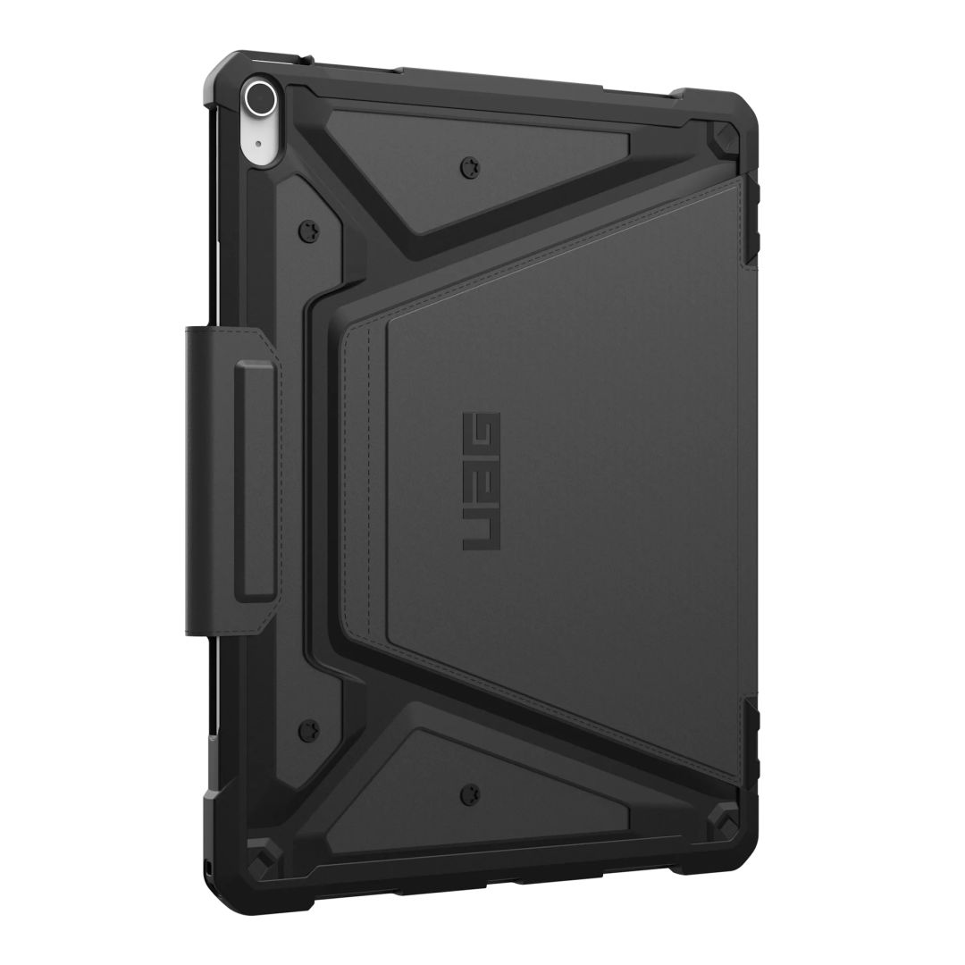 UAG Metropolis SE iPad Air 13" 2024 Black