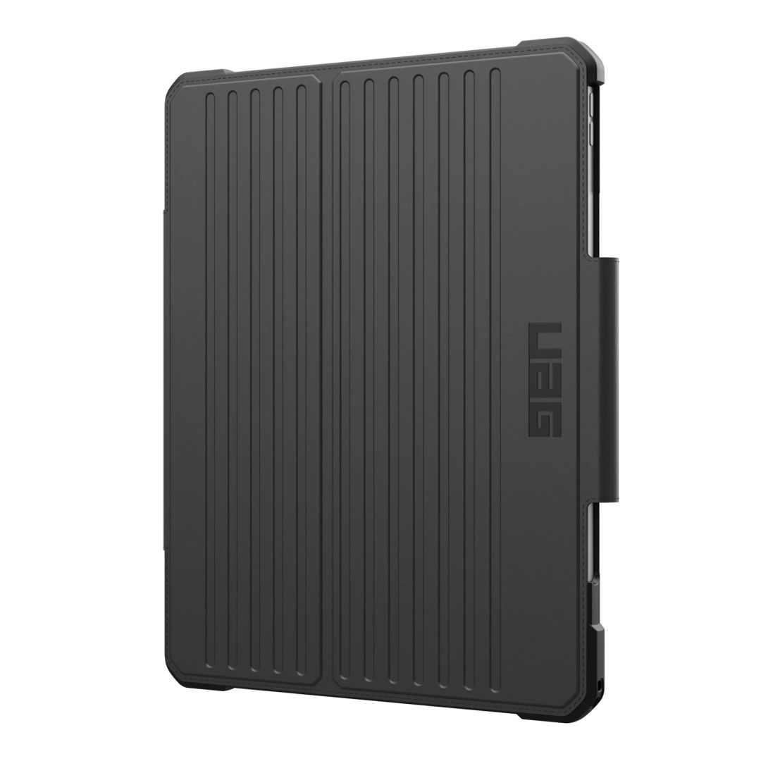 UAG Metropolis SE iPad Air 13" 2024 Black