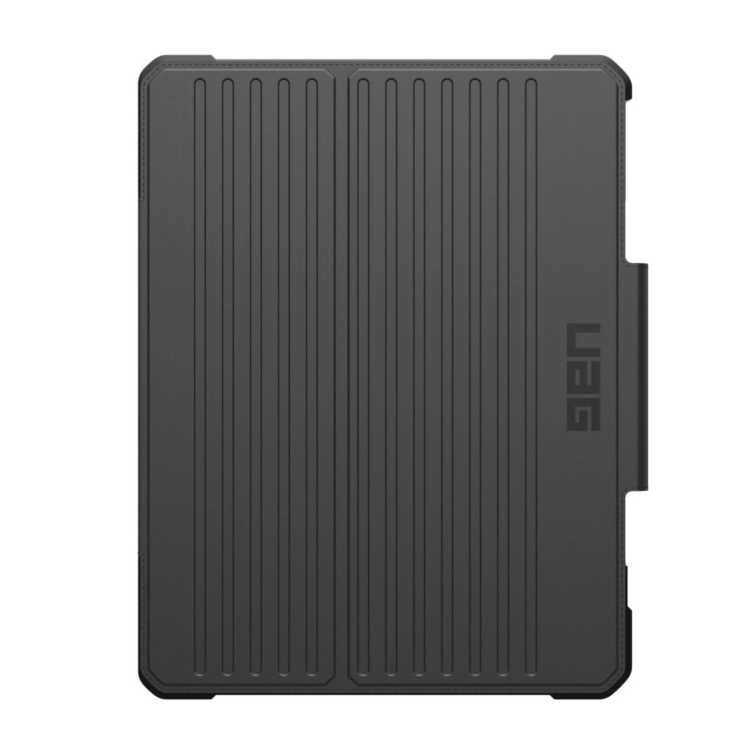 UAG Metropolis SE iPad Air 13" 2024 Black