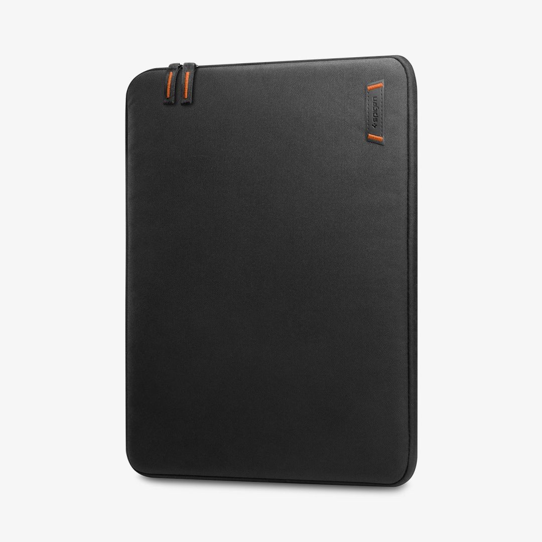 Spigen Basic laptop Pouch 14" Black