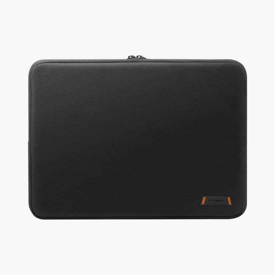 Spigen Basic laptop Pouch 14" Black