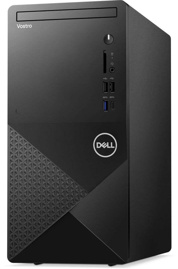 Dell Vostro 3030 MT Black