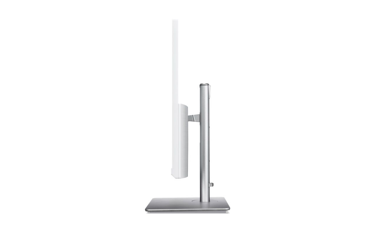 Acer Aspire C27-195ES AiO White