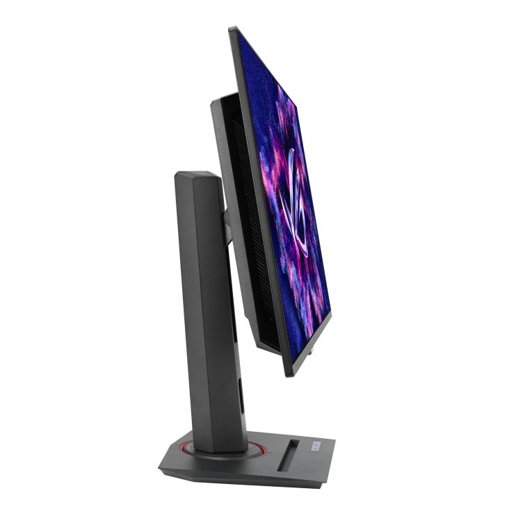 Asus 27" XG27ACDNG IPS OLED