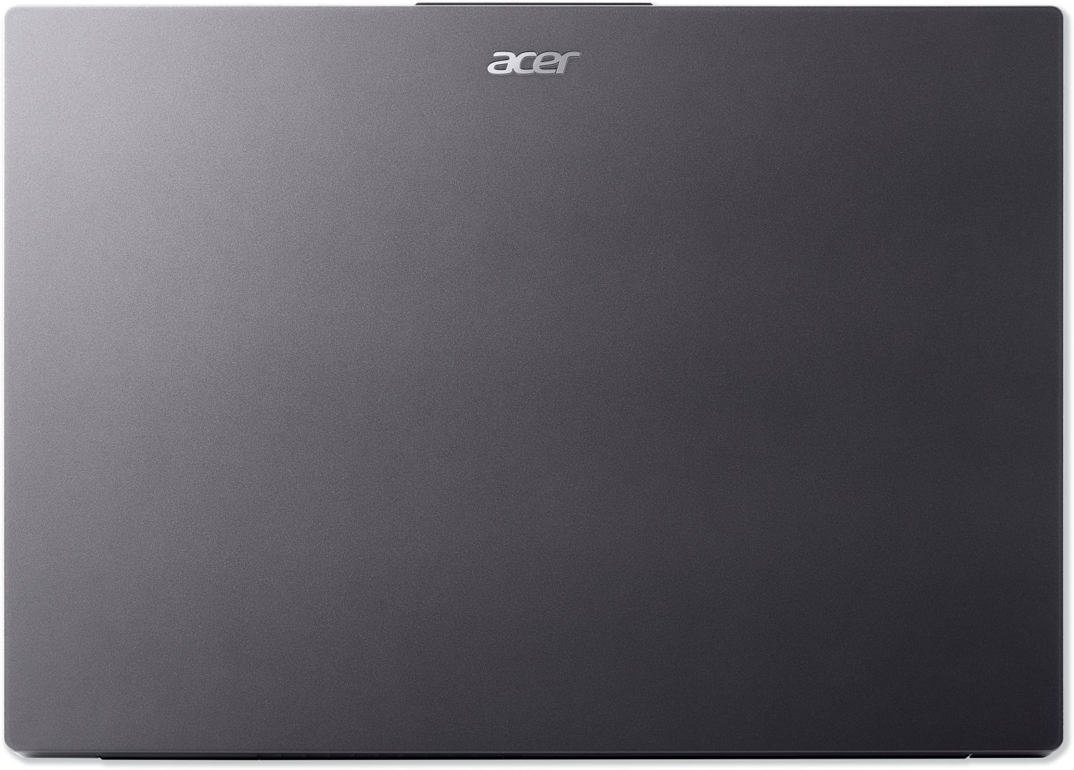 Acer Aspire GO AG15-51P-36Q6 Steel Grey