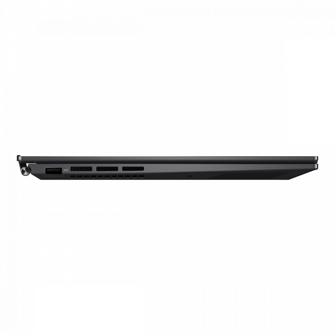 Asus UM3402YA-KM774TW Jade Black