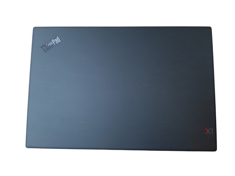 Lenovo Thinkpad X1 Carbon 7th Gen - US