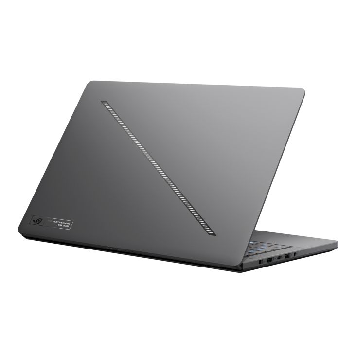 Asus GA403UV-QS038W Eclipse Gray