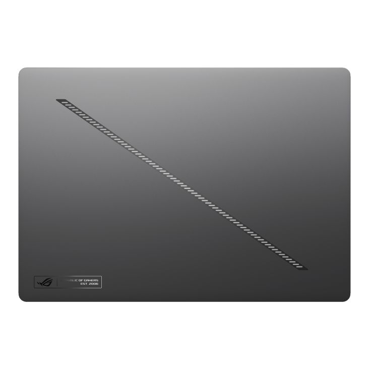 Asus GA403UV-QS038W Eclipse Gray