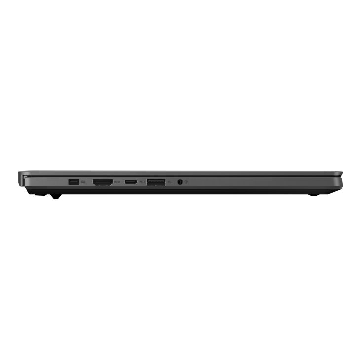 Asus GA403UV-QS038W Eclipse Gray