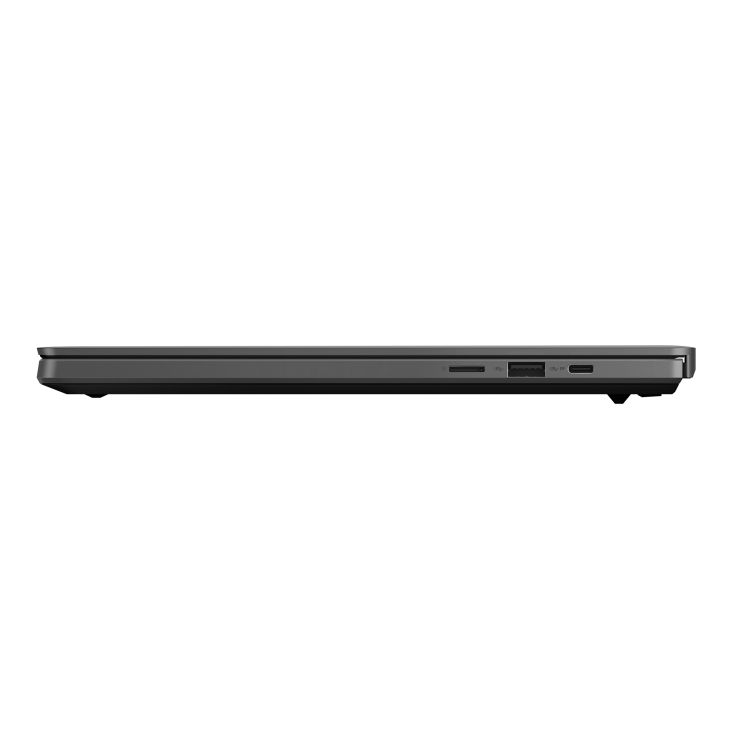 Asus GA403UV-QS038W Eclipse Gray