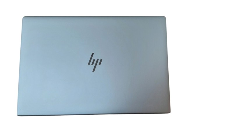 HP Elitebook 755 G5 - EU