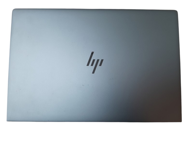 HP Elitebook 755 G5 - US