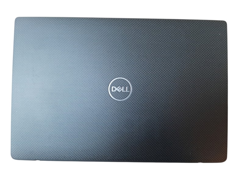 Dell Latitude 7400 - EU