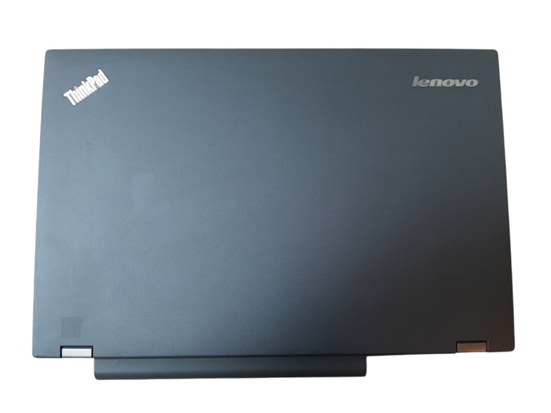 Lenovo Thinkpad W541 - US