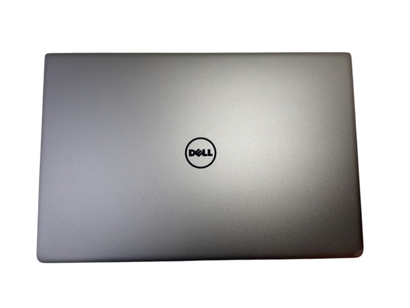 Dell XPS 13 9350 Touch - EU