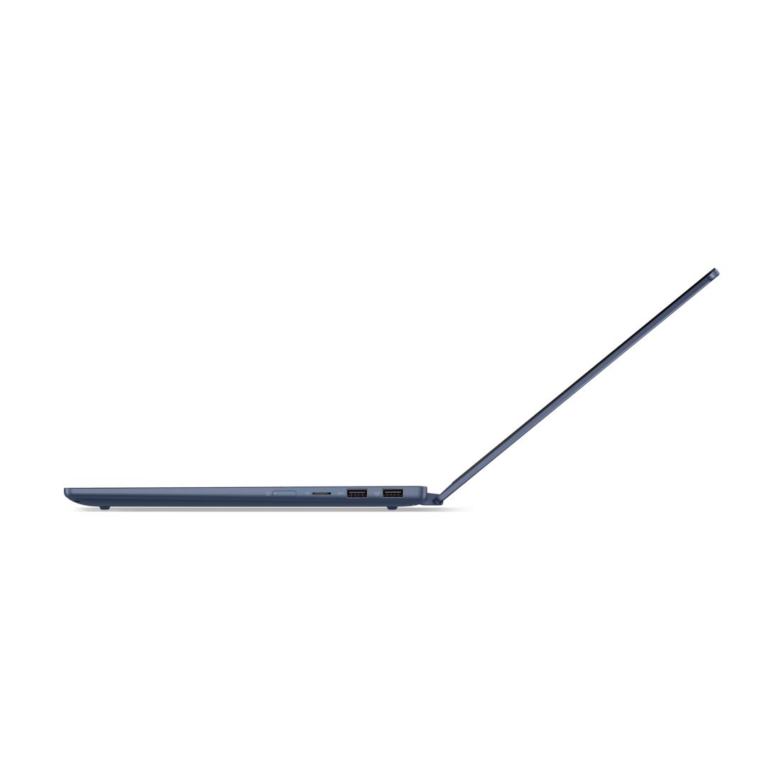 Lenovo IdeaPad 5 2-in-1 Cosmic Blue