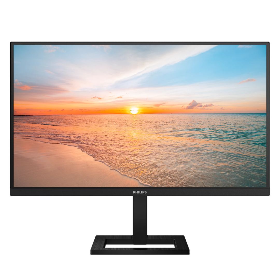 Philips 27" 27E1N1900AE IPS LED