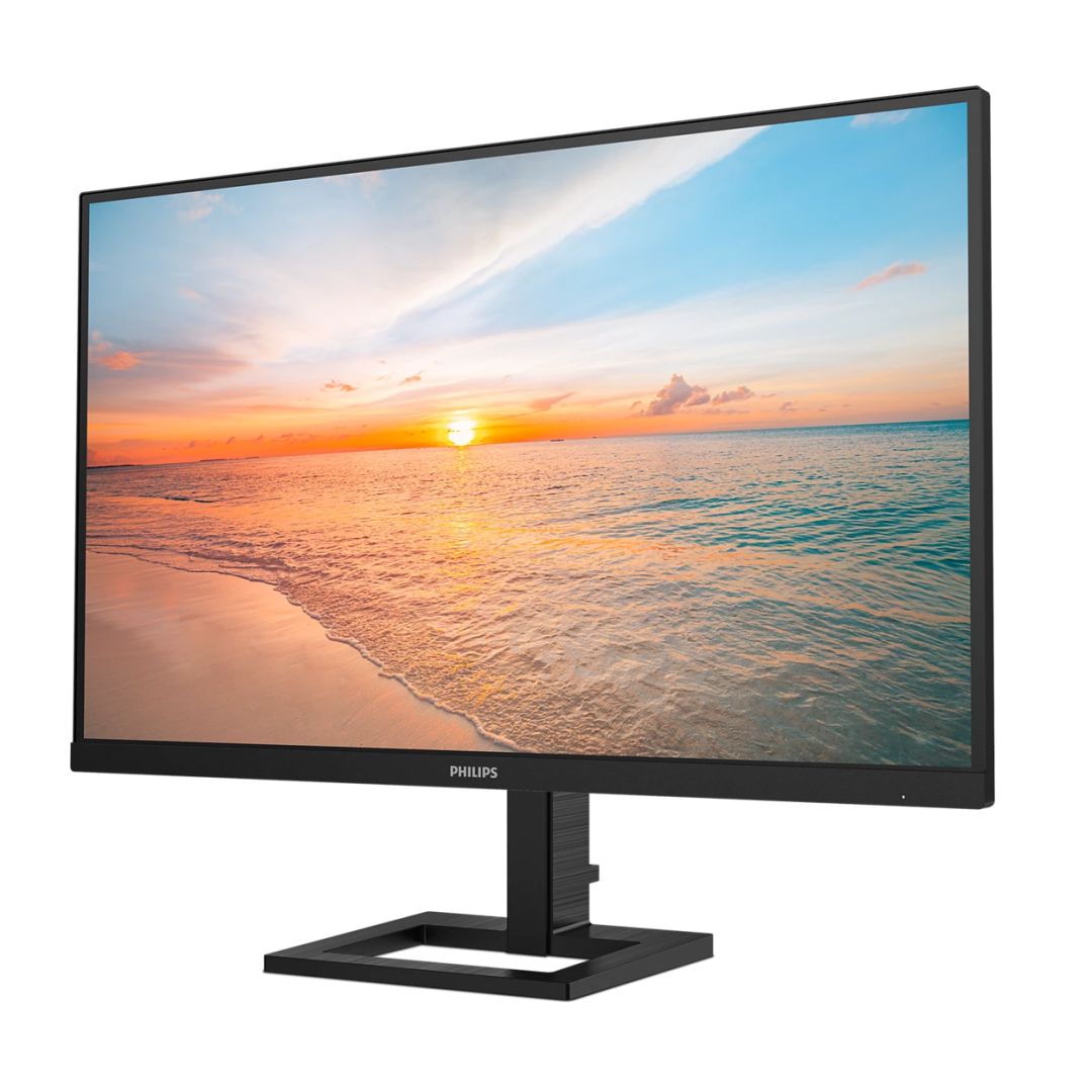 Philips 27" 27E1N1900AE IPS LED