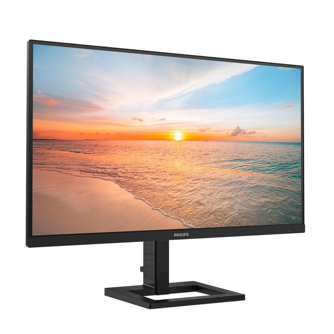 Philips 27" 27E1N1900AE IPS LED