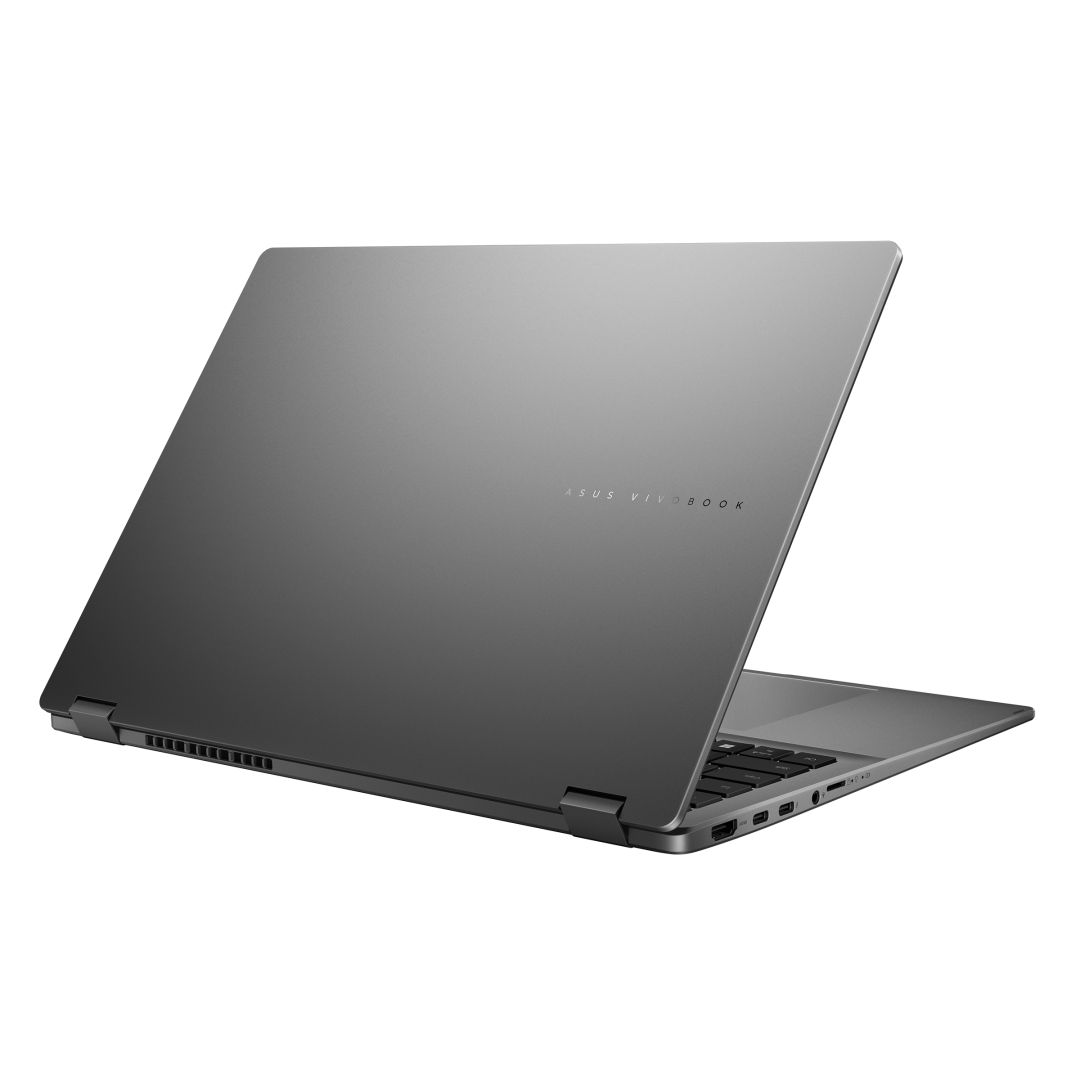 Asus TP3607SA-RJ021W Matte Gray