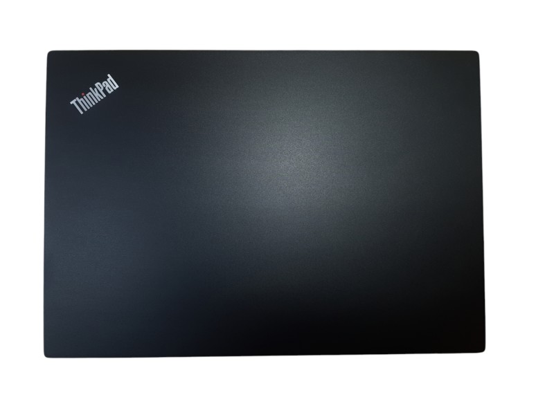 Lenovo ThinkPad L13 - HU