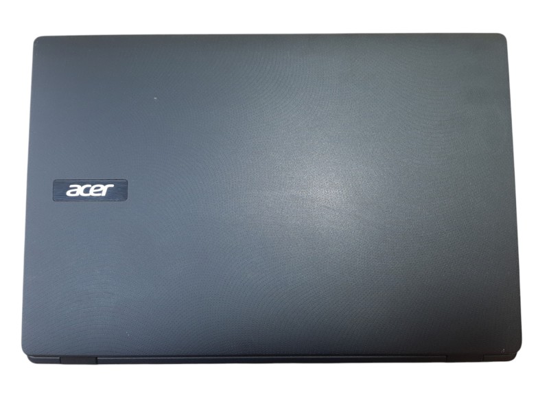 Acer Easynote ENLG81BA - HU