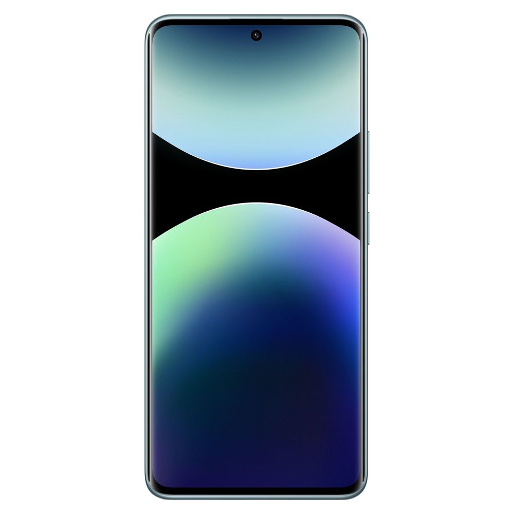 Xiaomi Redmi Note 14 Pro+ 5G 512GB DualSIM Blue