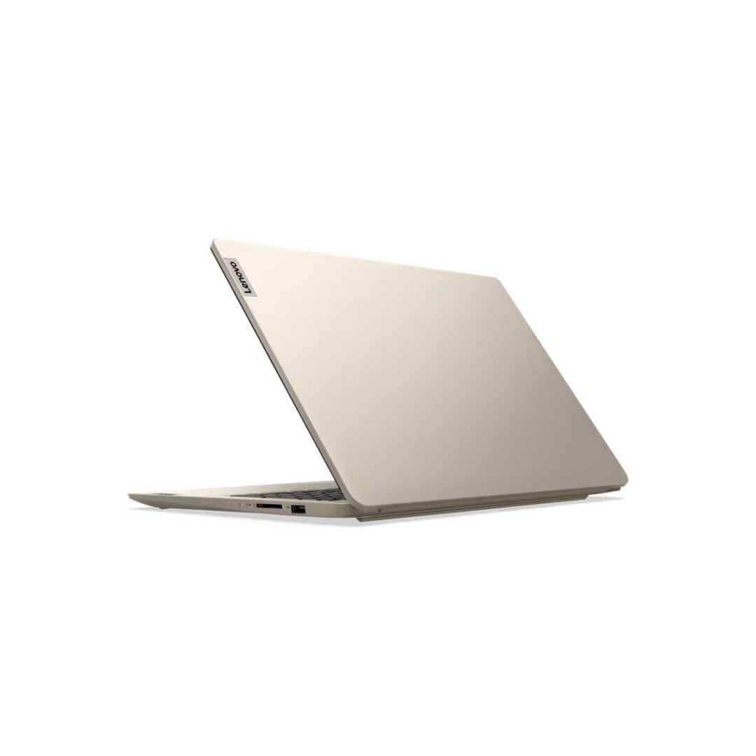 Lenovo IdeaPad 1 Sand