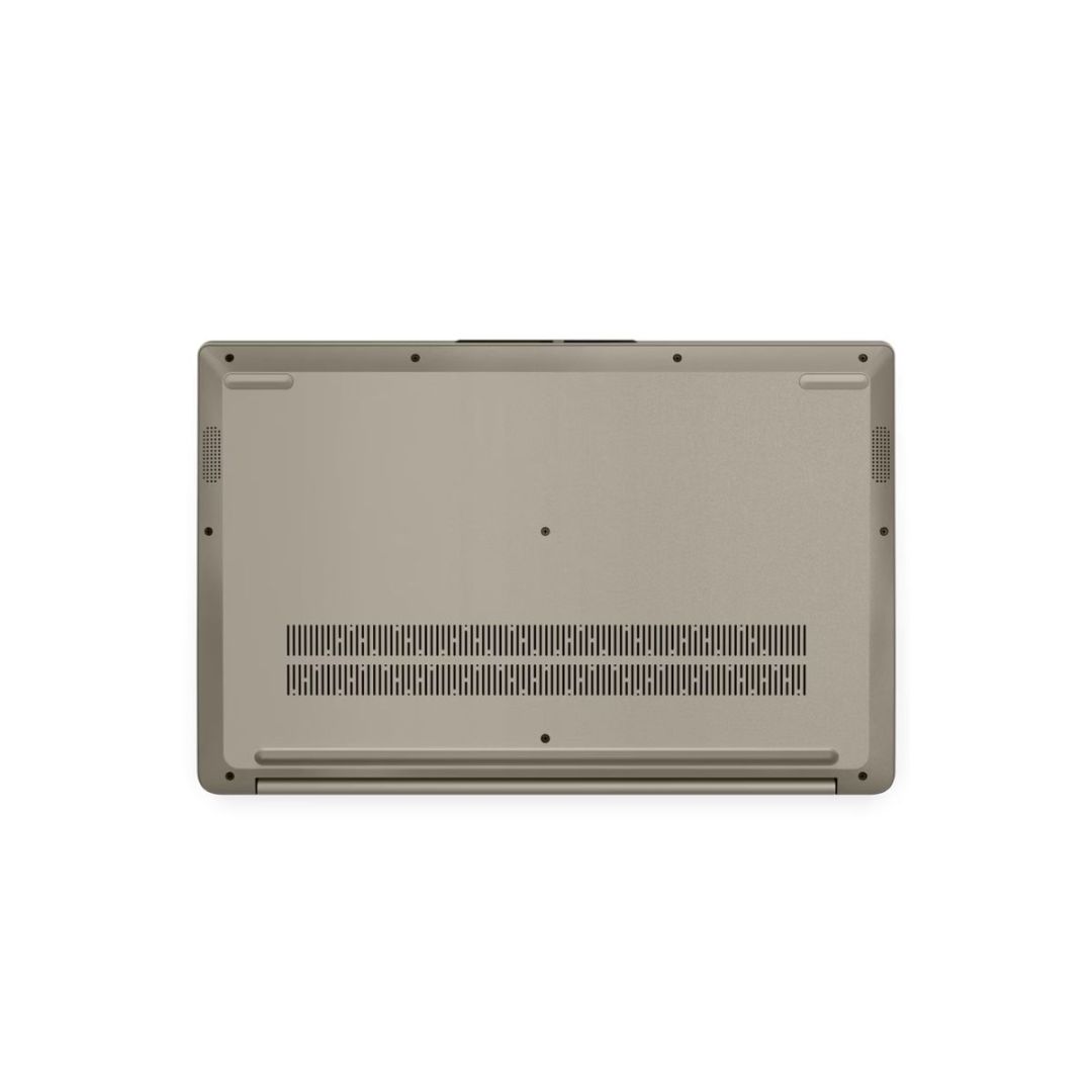 Lenovo IdeaPad 1 Sand