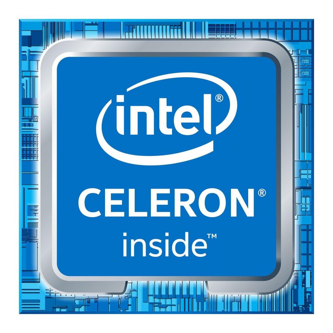 Intel Celeron G5920 3500MHz 2MB LGA1200 Box