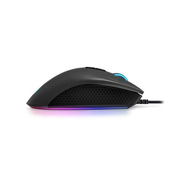 Lenovo Legion M500 RGB Gaming Mouse Black