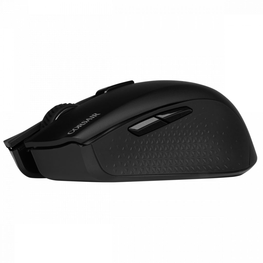 Corsair Harpoon RGB Wireless Gaming mouse Black