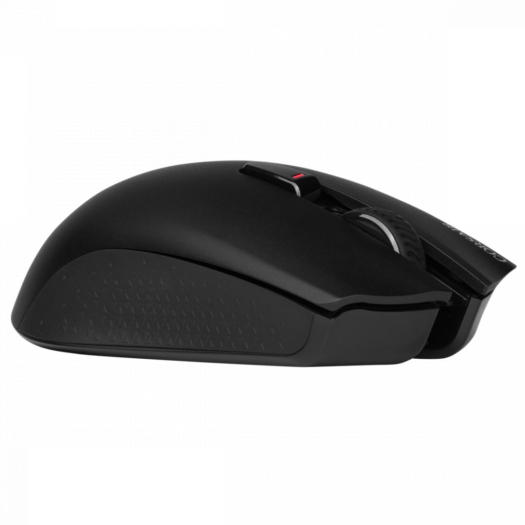 Corsair Harpoon RGB Wireless Gaming mouse Black